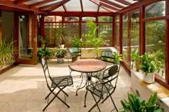 Hatchmere conservatory quotes