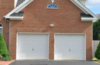 free Hatchmere garage construction quotes