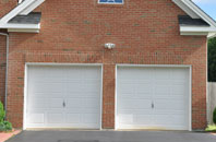 free Hatchmere garage extension quotes