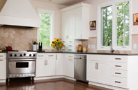 free Hatchmere kitchen extension quotes