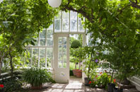 free Hatchmere orangery quotes