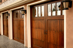Hatchmere garage extension quotes
